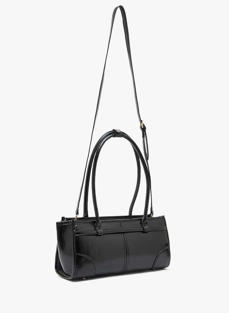 CALL IT SPRING Audreie Shoulder Bag